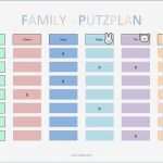 Haushaltsplan Erstellen Vorlage Cool Pinterest • Ein Katalog Unendlich Vieler Ideen