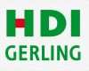 Hdi Versicherung Kündigen Vorlage Inspiration Hdi Gerling Industrie Versicherung Ag Wir Denken Weiter