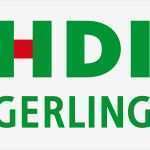 Hdi Versicherung Kündigen Vorlage Inspiration Hdi Gerling Industrie Versicherung Ag Wir Denken Weiter