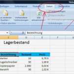 Heizkostenabrechnung Vorlage Excel Großartig Excel Rechnung Eine Rechnung In Excel