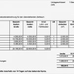 Heizkostenabrechnung Vorlage Excel Großartig Nebenkosten Und Mehrwertsteuer Wie Abrechnen