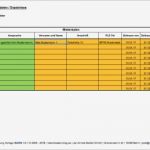 Heizkostenabrechnung Vorlage Excel Hübsch Handbuch Excel Vorlage Nebenkosten Basis