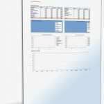 Heizkostenabrechnung Vorlage Excel Neu Beliebte Downloads • Tabellarische Vorlagen Dokumente