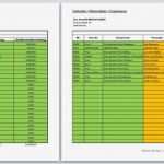 Heizkostenabrechnung Vorlage Excel Neu Nebenkostenabrechnung Selbst Erstellen Kostenlos Schnell