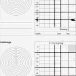 Heizkostenabrechnung Vorlage Excel Schön Ausgezeichnet Personal Trainingsprotokoll Vorlage Galerie