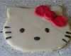 Hello Kitty torte Vorlage Angenehm Hello Kitty torte Rezept Mit Bild Von Dannychan