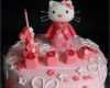 Hello Kitty torte Vorlage Bewundernswert 17 Best Images About Decije torte On Pinterest