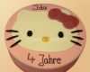 Hello Kitty torte Vorlage Elegant Wo Kriegt Man Se torten Her Schule torte