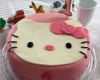 Hello Kitty torte Vorlage Erstaunlich Hello Kitty Kuchen Schablone