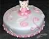 Hello Kitty torte Vorlage Fabelhaft Da Aber torte Relativ