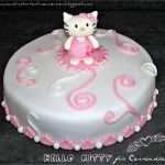 Hello Kitty torte Vorlage Fabelhaft Da Aber torte Relativ