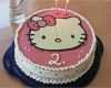 Hello Kitty torte Vorlage Genial Hello Kitty torte Rezepte