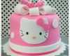 Hello Kitty torte Vorlage Gut Hello Kitty torten 35 Süße Vorschläge Archzine