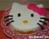 Hello Kitty torte Vorlage Gut Kochen Mit Herz Hello Kitty torte