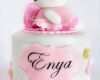 Hello Kitty torte Vorlage Inspiration G Wie 3 Geburtstag Von Enya