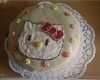 Hello Kitty torte Vorlage Wunderbar Hello Kitty torte Rezept Mit Bild Von Dannychan