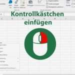 Herma Etiketten Vorlage Excel Bewundernswert Fein Excel Kontrolldiagramm Vorlage Ideen Entry Level