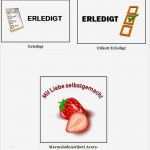 Herma Etiketten Vorlage Word Einzigartig Etiketten Vorlagen Word Download