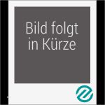 Herz Vorlage Din A3 Neu Der Herz Kalender Wandkalender 2016 Din A3 Quer Von