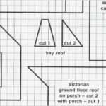 Hexenhaus Basteln Vorlage Fabelhaft Lebkuchenhaus Basteln Pinterest