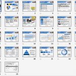 Hintergrund Powerpoint Vorlagen Schönste Vorteilspaket Powerpoint Business Team Alle Farben