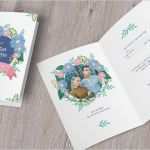 Hochzeitseinladung Email Vorlage Beste Druckfähige Vorlage Für Hochzeitseinladung Version 03