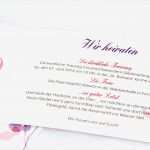 Hochzeitseinladung Email Vorlage Neu Charmant Vorlage Hochzeitseinladungen Fotos Entry Level