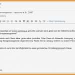 Hochzeitseinladung Email Vorlage Schön Gemütlich Meeting Einladung E Mail Vorlage Galerie