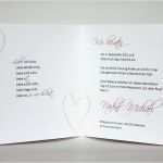 Hochzeitseinladung Email Vorlage Schönste Hochzeit Einladung Text Hochzeitseinladung Text Modern