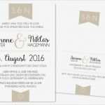 Hochzeitseinladung Email Vorlage Wunderbar Einladungskarten Hochzeitseinladung