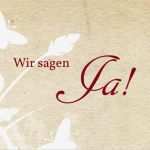 Hochzeitseinladungen Vorlagen Download Inspiration Blog Familieneinladungen Startseite Neue Vorlage