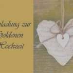 Hochzeitseinladungen Vorlagen Zum Ausdrucken Beste atemberaubend Hochzeit Briefpapier Vorlagen Kostenlos