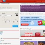 Homepage Visitenkarte Vorlage Cool Nett Informationen Website Vorlage Galerie