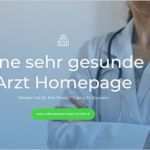 Homepage Visitenkarte Vorlage Neu Nett Informationen Website Vorlage Galerie