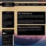 Homepage Vorlagen Kostenlos HTML Inspiration Wix Test &amp; Erfahrungen Vor Und Nachteile Des Homepage