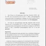 Honorarnote Vorlage österreich Bewundernswert Justicia Austriaca November 2015