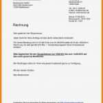 Hotel Buchen E Mail Vorlage Fabelhaft 10 Muster Honorarnote