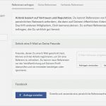 Hotel Buchen E Mail Vorlage Hübsch Airbnb 14 Tricks Dir Zum Perfekten Urlaub Bei Der