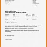 Html Bestellformular Vorlage Elegant 8 Rechnung Schreiben Muster