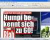 Html Layout Vorlagen Kostenlos Cool Vorlage Geburtstagseinladung Kostenlos Download