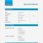 Html Layout Vorlagen Kostenlos Erstaunlich Word Lebenslauf Lebenslauf Beispiel