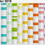 Html Layout Vorlagen Kostenlos Gut Kalender 2018 Zum Ausdrucken Als Pdf 16 Vorlagen Kostenlos