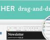 Html Newsletter Vorlagen Beste E Mail Newsletter Vorlagen