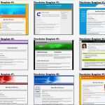 Html Newsletter Vorlagen Gut Ultimate Newsletter Templates Vorlagen Inklusive