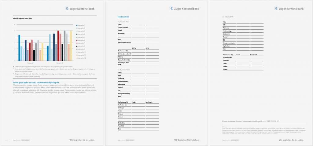 Html Newsletter Vorlagen Süß Mediasuite - Word ...