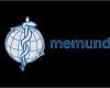 Html Startseite Vorlage Elegant Memundus Gmbh Startseite