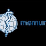 Html Startseite Vorlage Elegant Memundus Gmbh Startseite