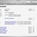 Html Vorlagen Download Erstaunlich Familienbande Home