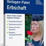 Html Vorlagen Download Erstaunlich Vorlagen Paket Erbschaft