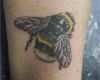 Hummel Stickbilder Vorlagen Erstaunlich Hummel Tattoo Vorlagen Bilder Hummel Tattoo Vorlagenbild